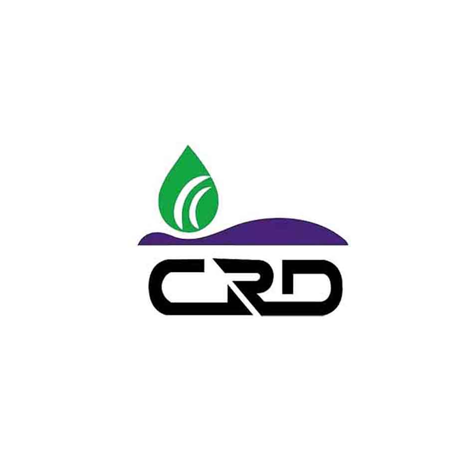 南平江西灌溉喷枪