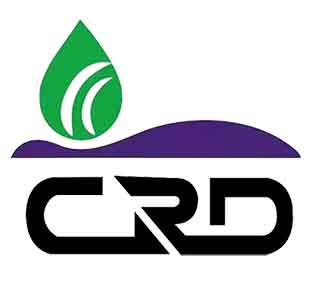 南平程瑞达全自动反冲洗叠片过滤器订单出货