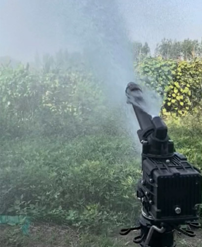 南平影响农田每公顷灌溉用水量的因素